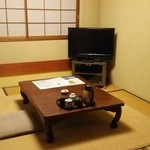 昭恋館 よ志のや - 