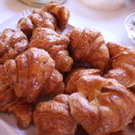 AGRITURISMO ALBAROSSA - 