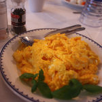 AGRITURISMO ALBAROSSA - 