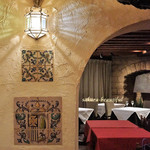 GARLOCHI - 