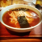 ラーメン村 - 