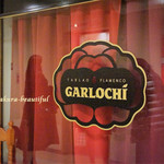 GARLOCHI - 