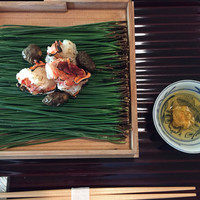 松川 - 