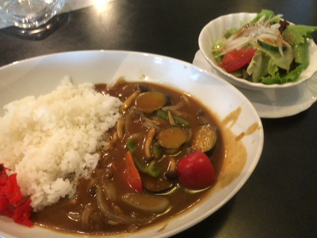 エル name=