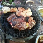 伊勢屋本店 - ☆☆☆☆☆