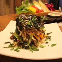 焼肉 433 - 