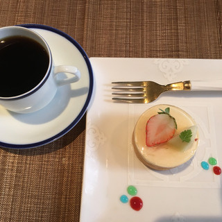 バーム・ド・フォレスト_0