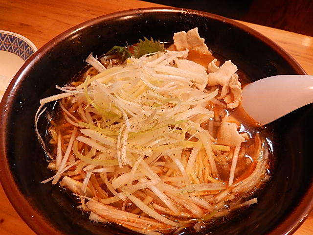 らーめん花楽 相模新橋店 からく 弥生台 ラーメン 食べログ らーめん花楽 相模新橋店 からく 弥生台 ラーメン 食べログ