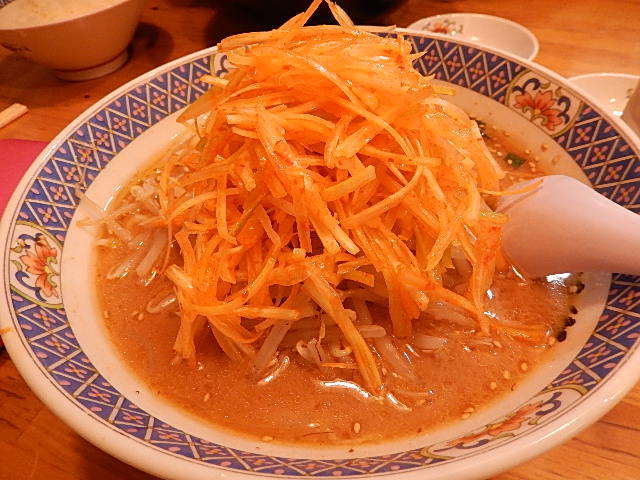 らーめん花楽 相模新橋店 からく 弥生台 ラーメン 食べログ らーめん花楽 相模新橋店 からく 弥生台 ラーメン 食べログ