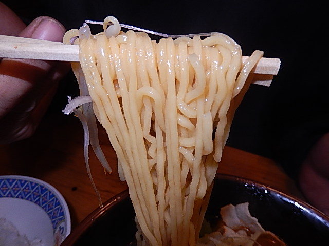 らーめん花楽 相模新橋店 からく 弥生台 ラーメン 食べログ らーめん花楽 相模新橋店 からく 弥生台 ラーメン 食べログ