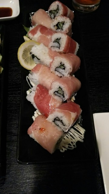 ダイニング菜々 十和田店 - 十和田市（居酒屋）の写真