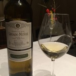 現代ガストロノミー 四匹の猫 - レガード ムニュス