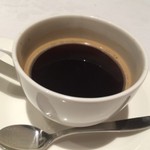 現代ガストロノミー 四匹の猫 - cafe