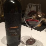 現代ガストロノミー 四匹の猫 - パッシオーネ・プリミティーヴォ・デル・サレント