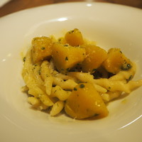pantagruelico  - 