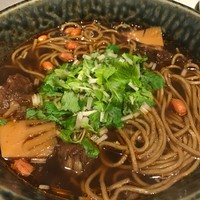 CINA New Modern Chinese - 