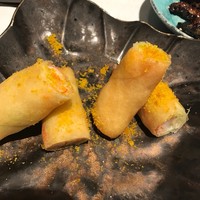CINA New Modern Chinese - 
