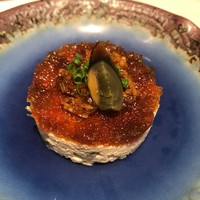 CINA New Modern Chinese - 