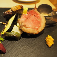 pantagruelico  - 