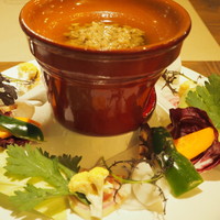 pantagruelico  - 