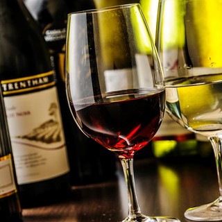 やきとり 風月_1