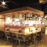 ワインのてけてけ - 