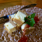 エントランス - 