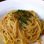 エントランス - 