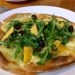 エントランス - 