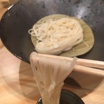 Beniya - 稲庭うどん