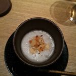 鮨 麻生 平尾山荘 - 