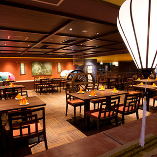 ニャーヴェトナム_2