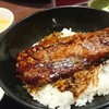 とろさば料理専門店　SABAR 東京恵比寿店