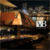 View Bar 旧店名 スカイラウンジ コウズ みなと元町 バー 食べログ View Bar 旧店名 スカイラウンジ コウズ みなと元町 バー 食べログ