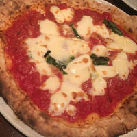 アモーレ 木屋町 - 