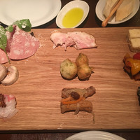 アモーレ 木屋町 - 