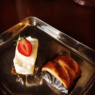 夜10時以降入店可 福岡でおすすめのケーキをご紹介 食べログ 夜10時以降入店可 福岡でおすすめのケーキをご紹介 食べログ