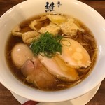 麺や 維新 - 