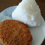 セブンイレブン - 