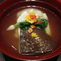 祇園 きだ - 