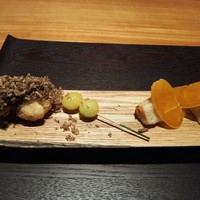 祇園 きだ - 