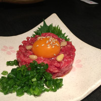 松永牧場 銀座本店 - 