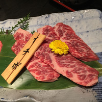 松永牧場 銀座本店 - 