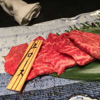 松永牧場 銀座本店 - 