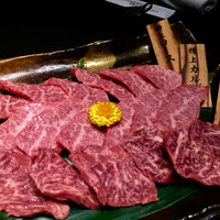 松永牧場 銀座本店 - 