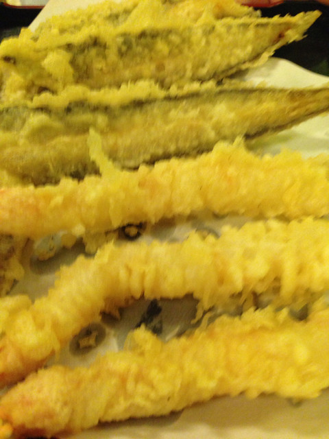 横浜 屋形船 はまかぜ 桜木町 屋形船 クルージング 食べログ