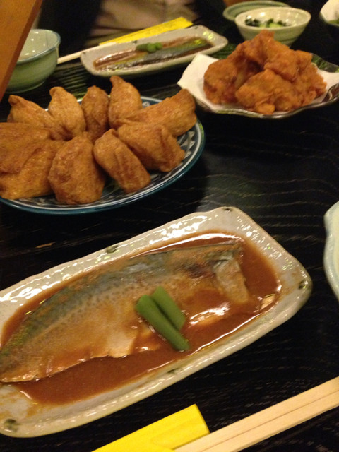 横浜 屋形船 はまかぜ 桜木町 屋形船 クルージング 食べログ