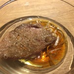 あまがさき ポッサムチプ - 