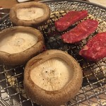 あまがさき ポッサムチプ - 