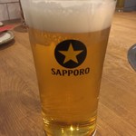 あまがさき ポッサムチプ - 